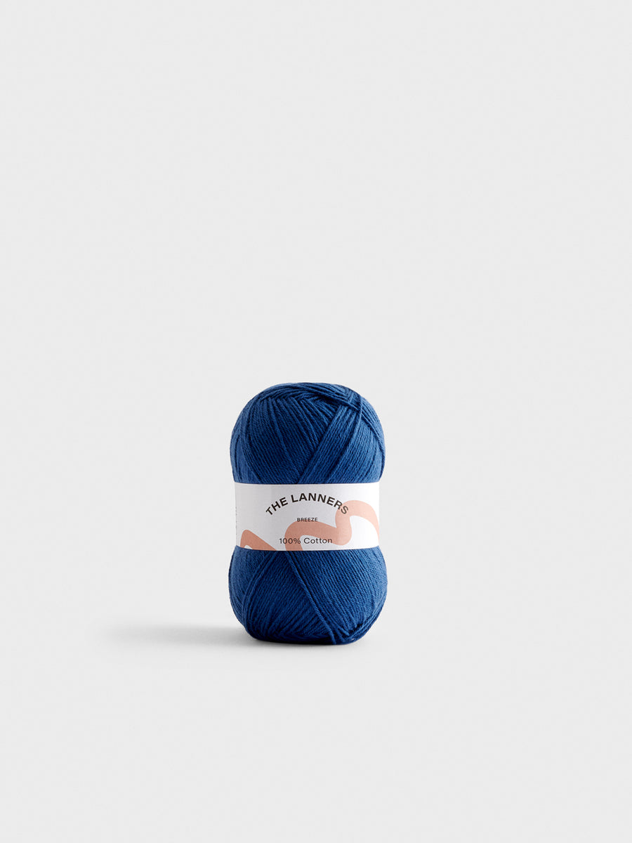 Breeze Yarn