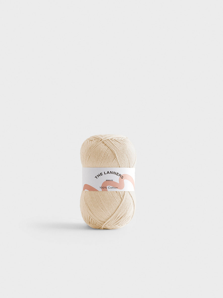 Breeze Yarn