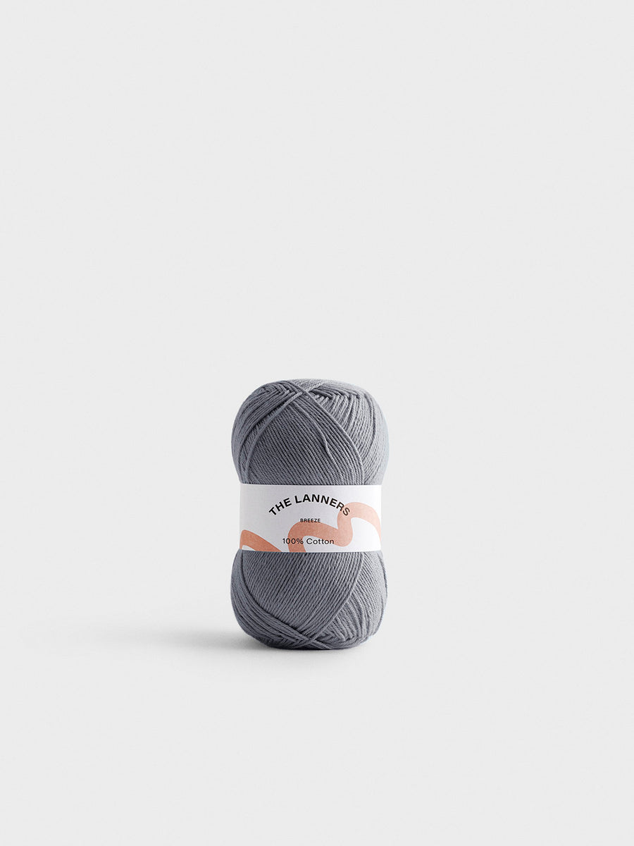 Breeze Yarn